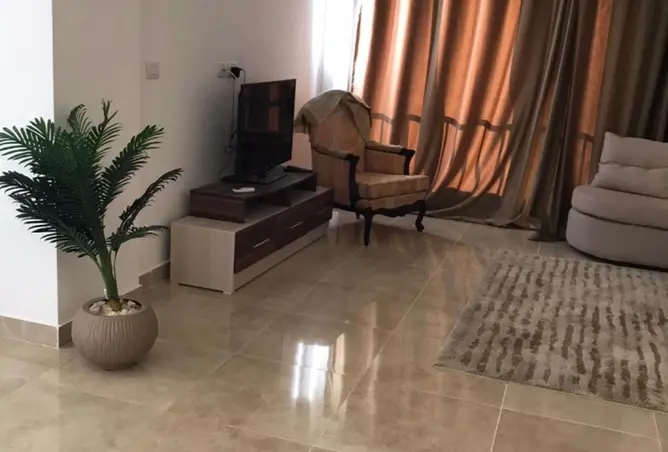 119340727 - صورة العقار 2