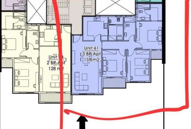 8403671 - صورة العقار 3