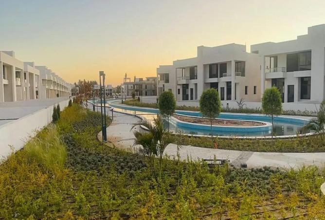 8538825 - صورة العقار 3