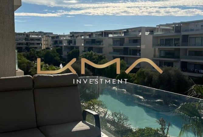 8508546 - الصورة الرئيسية للعقار