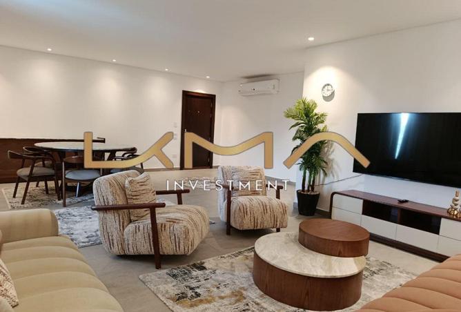 8508546 - صورة العقار 2