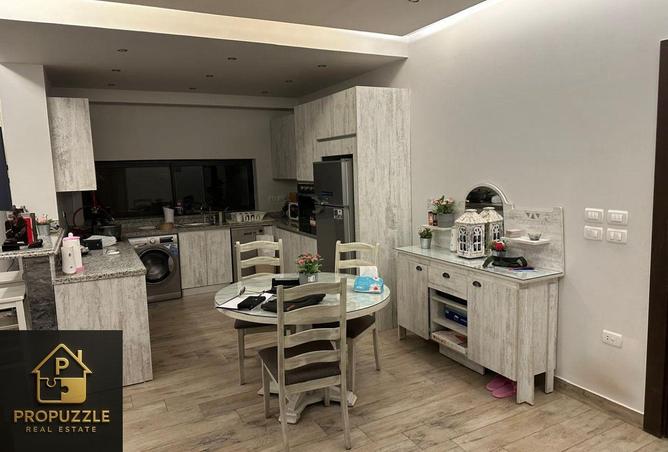 53725543 - Property Image 3