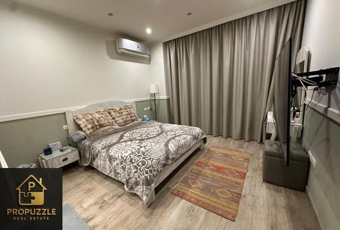 53725543 - Property Image 2