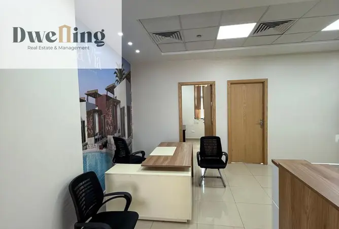 97137740 - Property Image 3