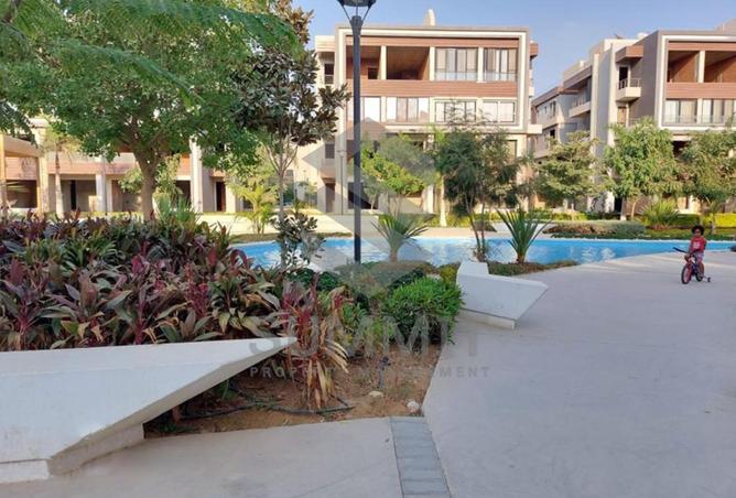 8686670 - Property Main Image