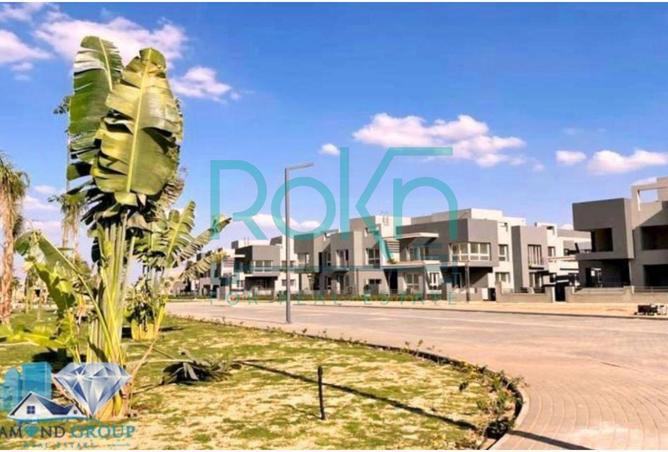 54486921 - صورة العقار 2