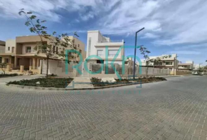 54486921 - صورة العقار 3