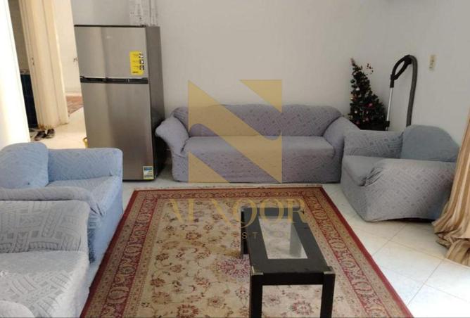 8534641 - صورة العقار 3