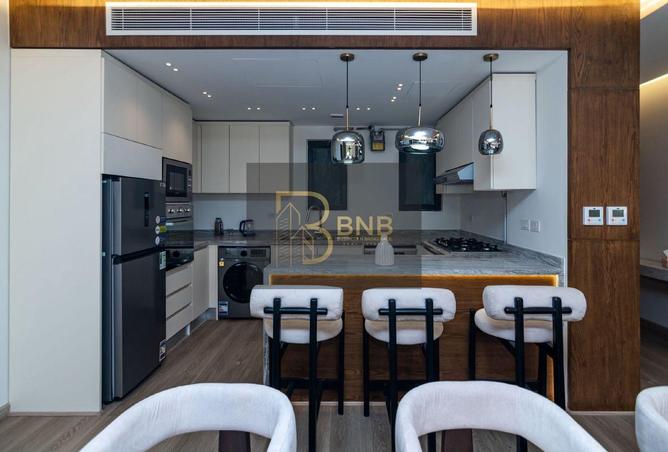 70099942 - صورة العقار 3