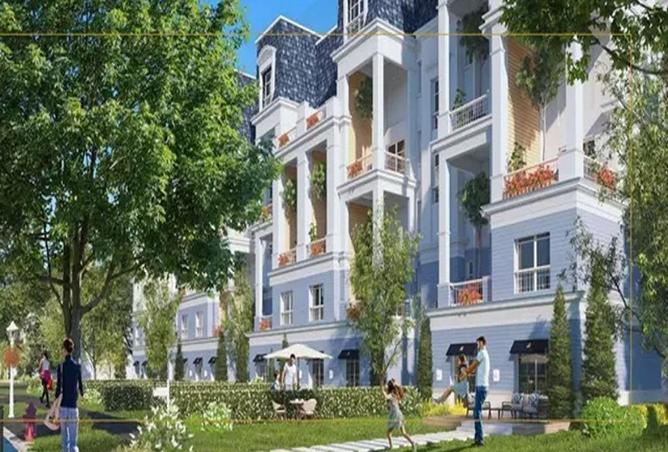 56008321 - صورة العقار 3