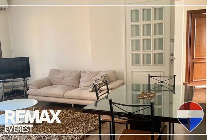 57241244 - Property Image 2