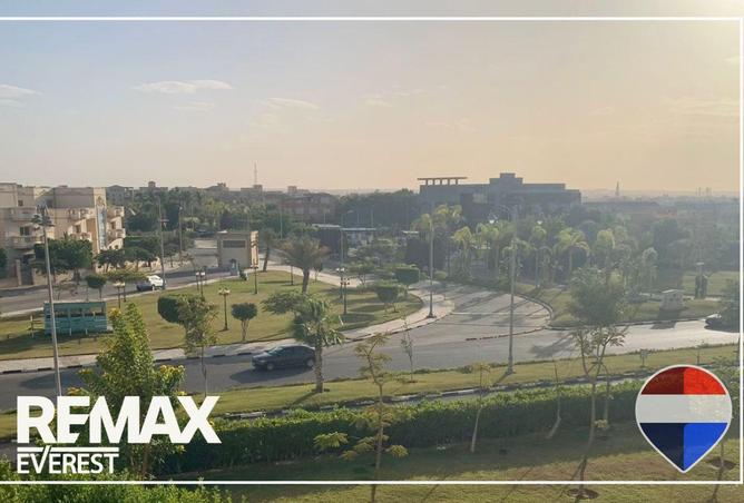 57241244 - Property Image 3