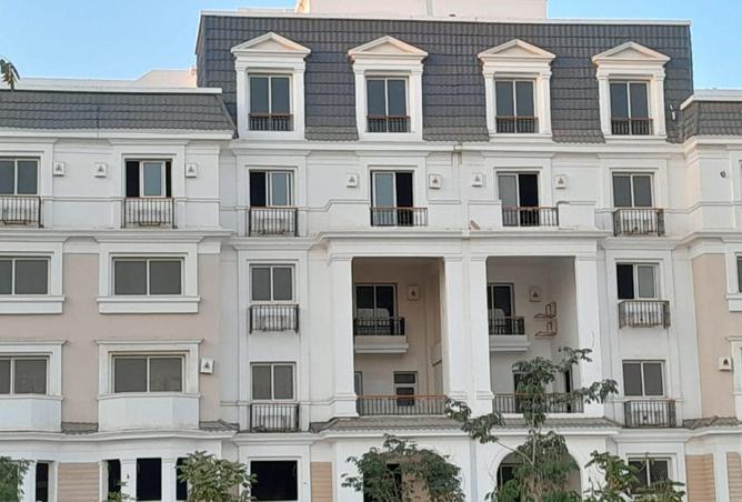 69829063 - Property Image 3