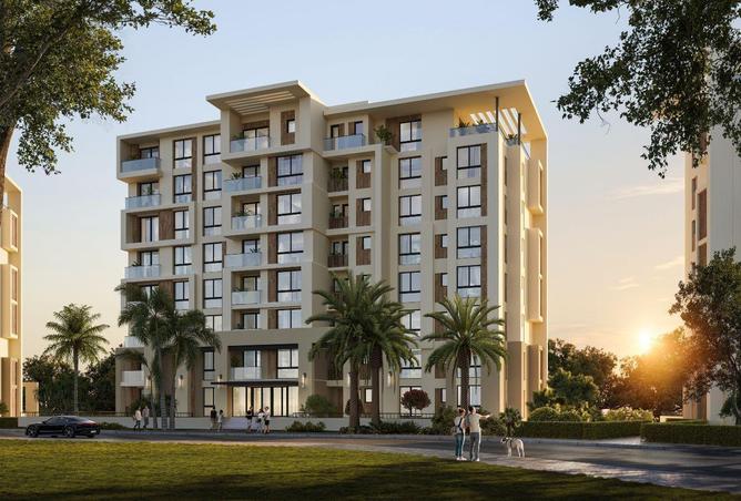 68782806 - Property Main Image