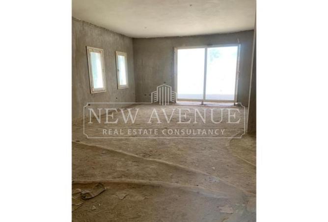 74593096 - Property Image 3