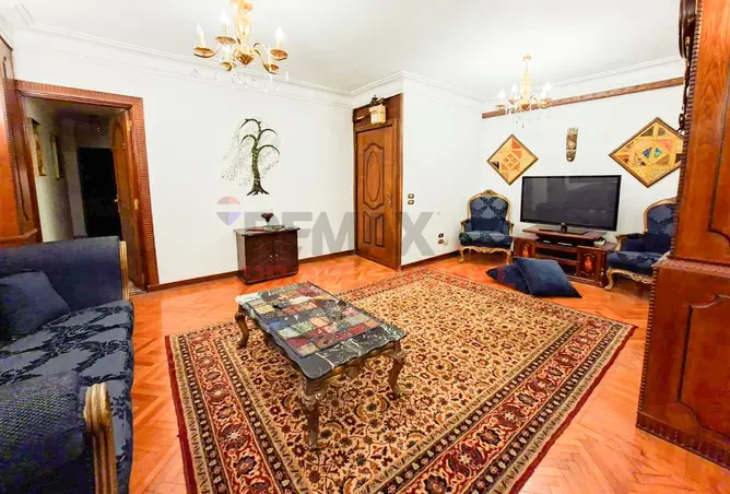 115709568 - Property Image 3