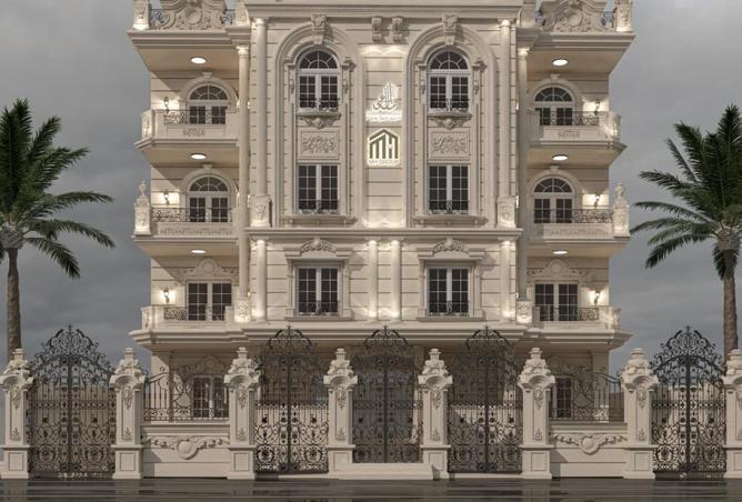 57495808 - الصورة الرئيسية للعقار