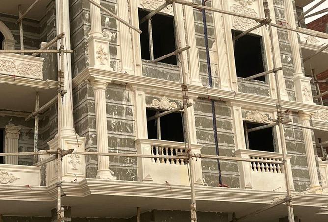 57495808 - صورة العقار 3