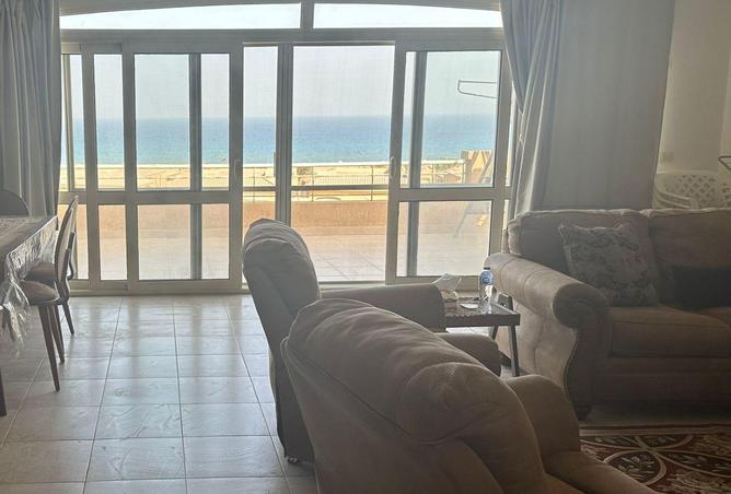 65161432 - الصورة الرئيسية للعقار