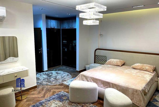 63382742 - الصورة الرئيسية للعقار