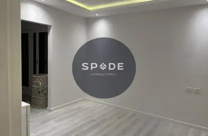 Apartment - 3 Bedrooms - 2 Bathrooms for rent in Promenade New Cairo - 5th Settlement Compounds - The 5th Settlement - New Cairo City - Cairo