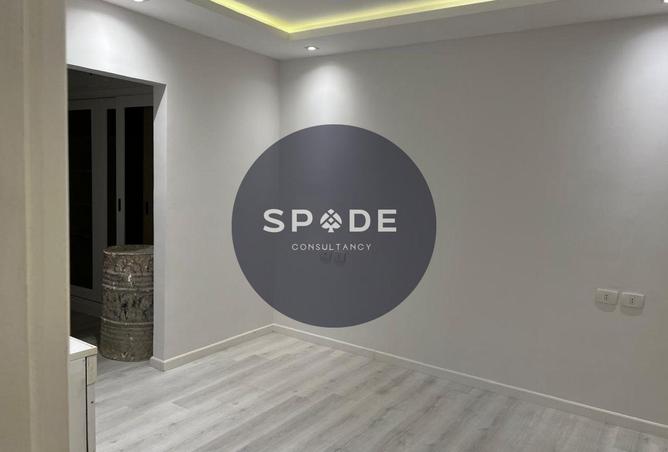 69575717 - Property Main Image