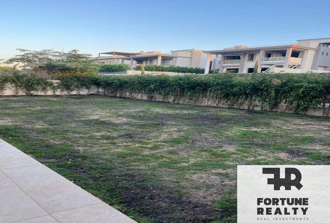 8590004 - Property Main Image