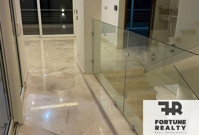 8590004 - Property Image 2