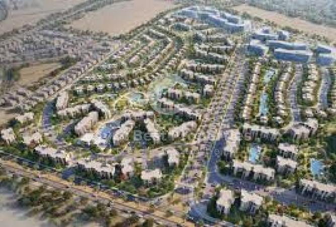 8650181 - الصورة الرئيسية للعقار