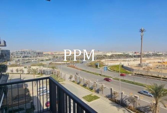 92141363 - Property Image 2