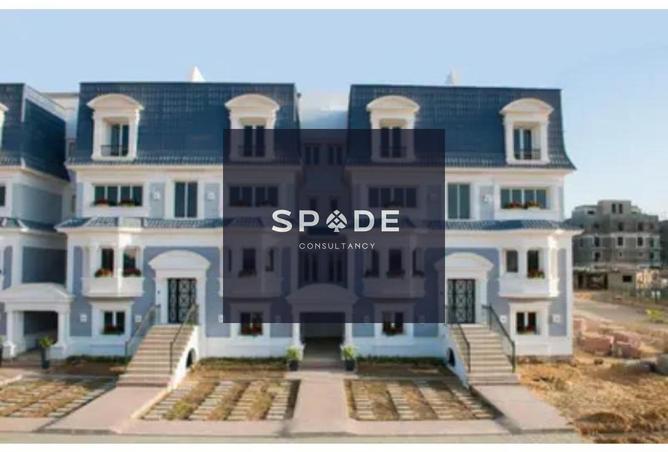 8595928 - Property Main Image