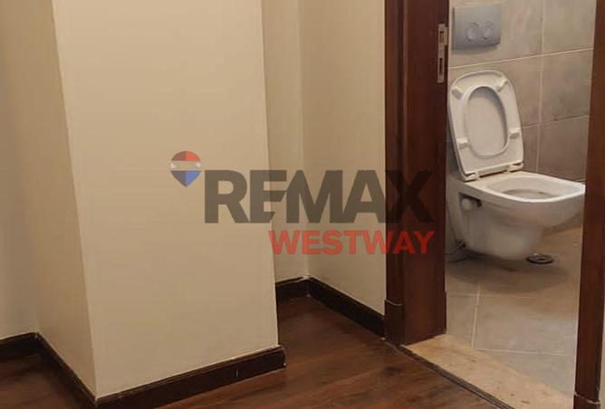 66958706 - Property Image 3