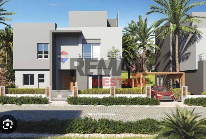 66958706 - Property Main Image