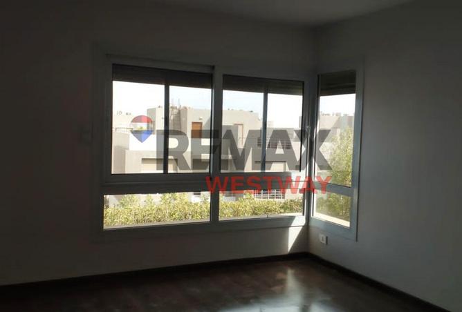 66958706 - Property Image 2