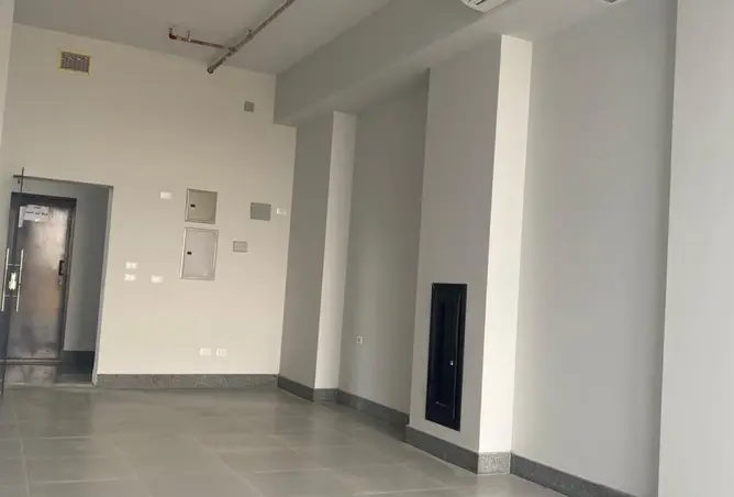 115709217 - صورة العقار 3