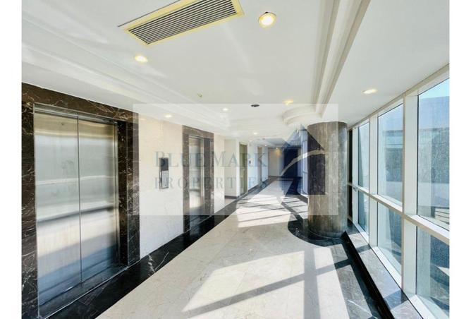 8408090 - صورة العقار 3