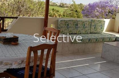 Penthouse - 3 Bedrooms - 3 Bathrooms for sale in Stella Di Mare 1 - Stella Di Mare - Al Ain Al Sokhna - Suez Penthouse - 3 Bedrooms - 3 Bathrooms for sale in Stella Di Mare 1 - Stella Di Mare - Al Ain Al Sokhna - Suez