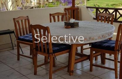 Penthouse - 3 Bedrooms - 3 Bathrooms for sale in Stella Di Mare 1 - Stella Di Mare - Al Ain Al Sokhna - Suez Penthouse - 3 Bedrooms - 3 Bathrooms for sale in Stella Di Mare 1 - Stella Di Mare - Al Ain Al Sokhna - Suez