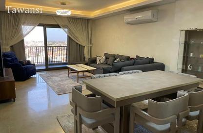 شقة - 3 - 3 للايجار في زيد غرب - كمبوندات الشيخ زايد - الشيخ زايد - الجيزة شقة - 3 - 3 للايجار في زيد غرب - كمبوندات الشيخ زايد - الشيخ زايد - الجيزة