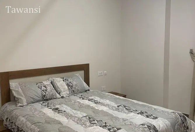 116483255 - صورة العقار 3