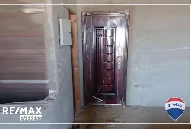 58249336 - Property Image 3