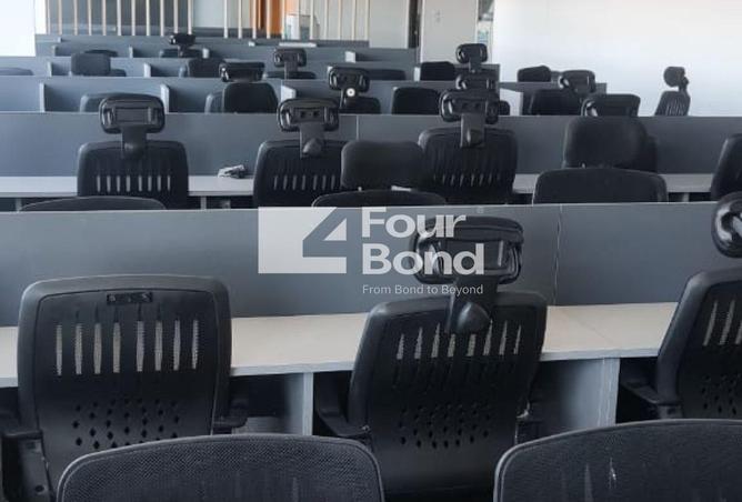 68267447 - Property Image 3