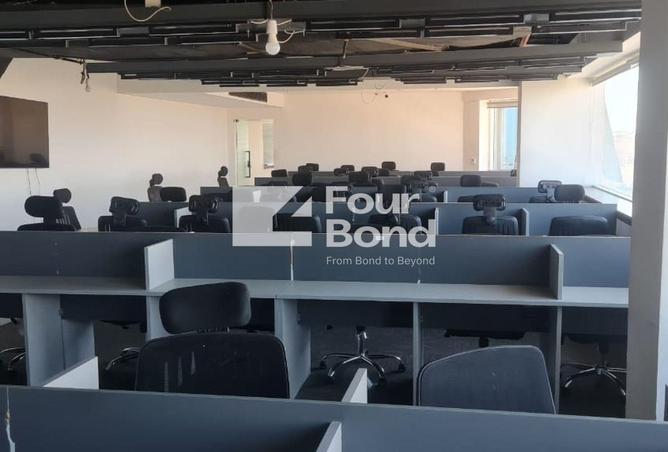 68267447 - Property Image 2