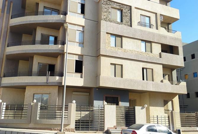 100091166 - الصورة الرئيسية للعقار