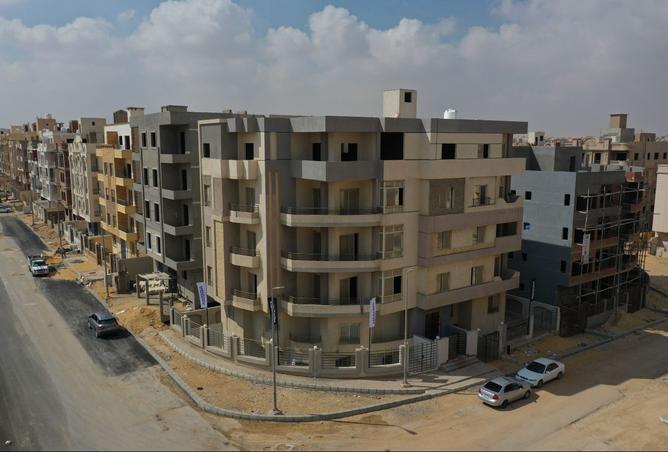 100091166 - صورة العقار 2
