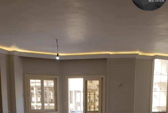 8655568 - Property Image 2