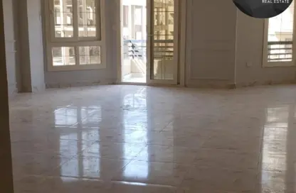 Apartment - 4 Bedrooms - 3 Bathrooms for rent in Touristic Zone 4 - Touristic Zone - Al Motamayez District - 6 October City - Giza
