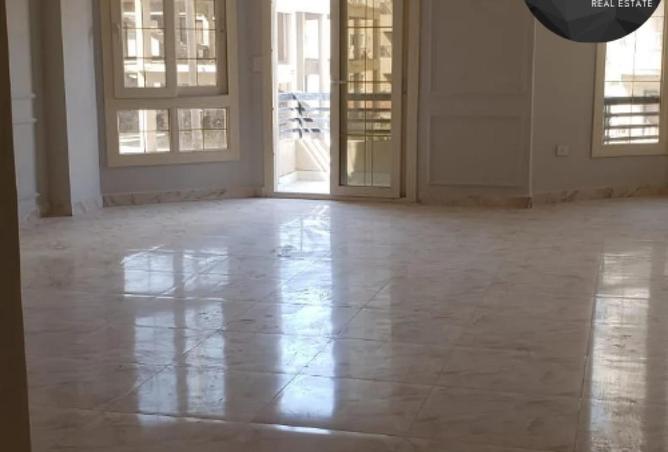 8655568 - Property Main Image