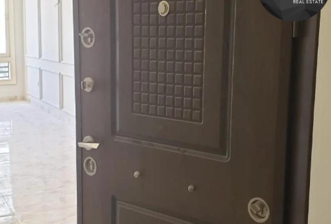 8655568 - Property Image 3