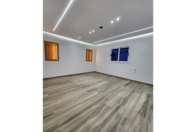 82359756 - صورة العقار 3